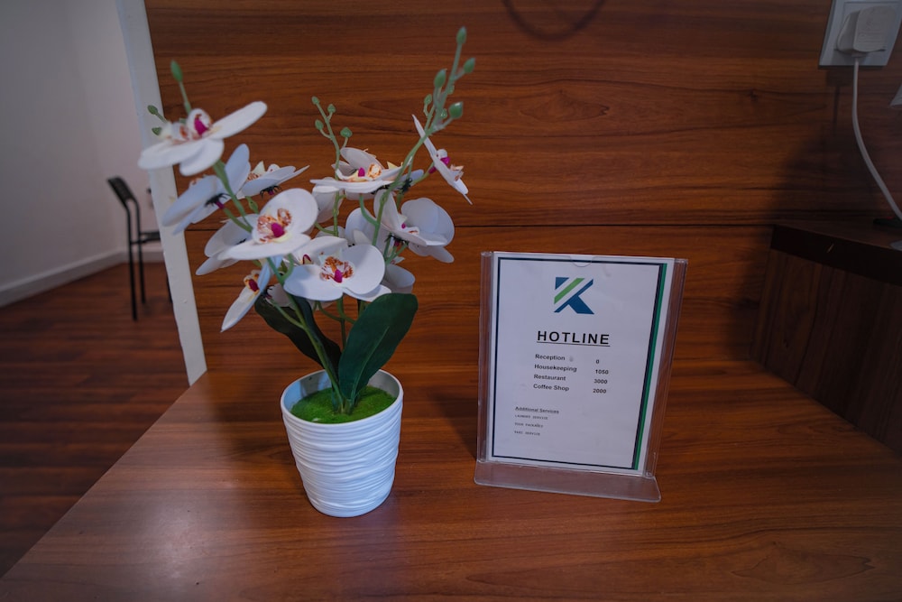 Al Sabkha Hotel 34/53