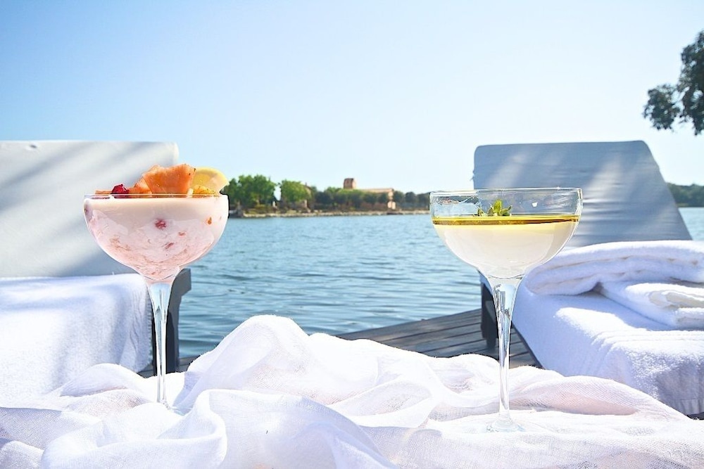Il San Francesco Charming Hotel 33/63