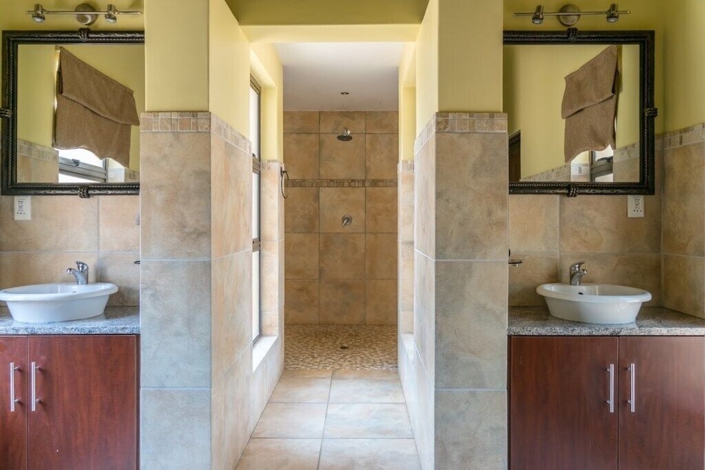 Zebula Golf Estates & Spa 43/50