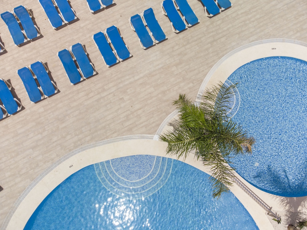 Levante Lux Apartamentos 25/30