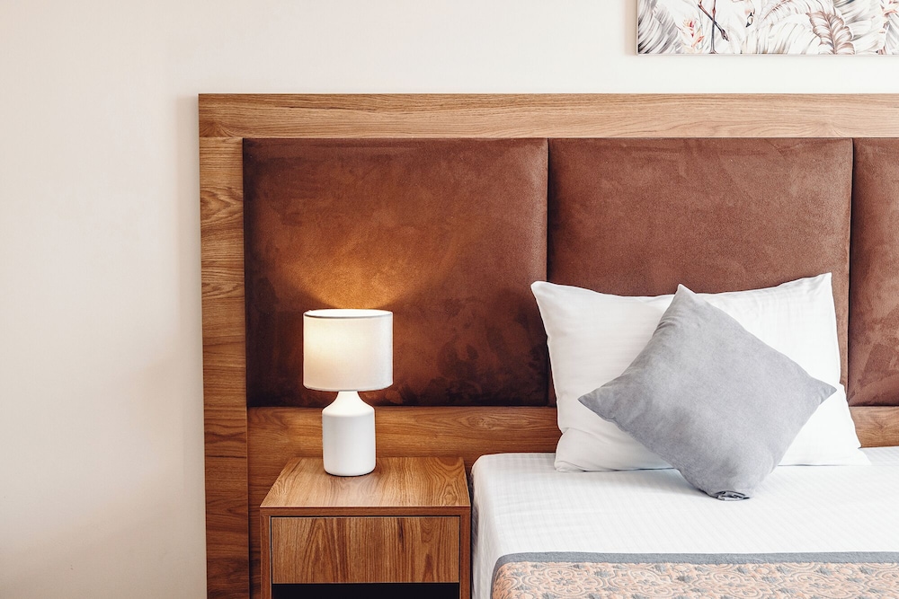 Boutique Hotel Manufactura 44/76