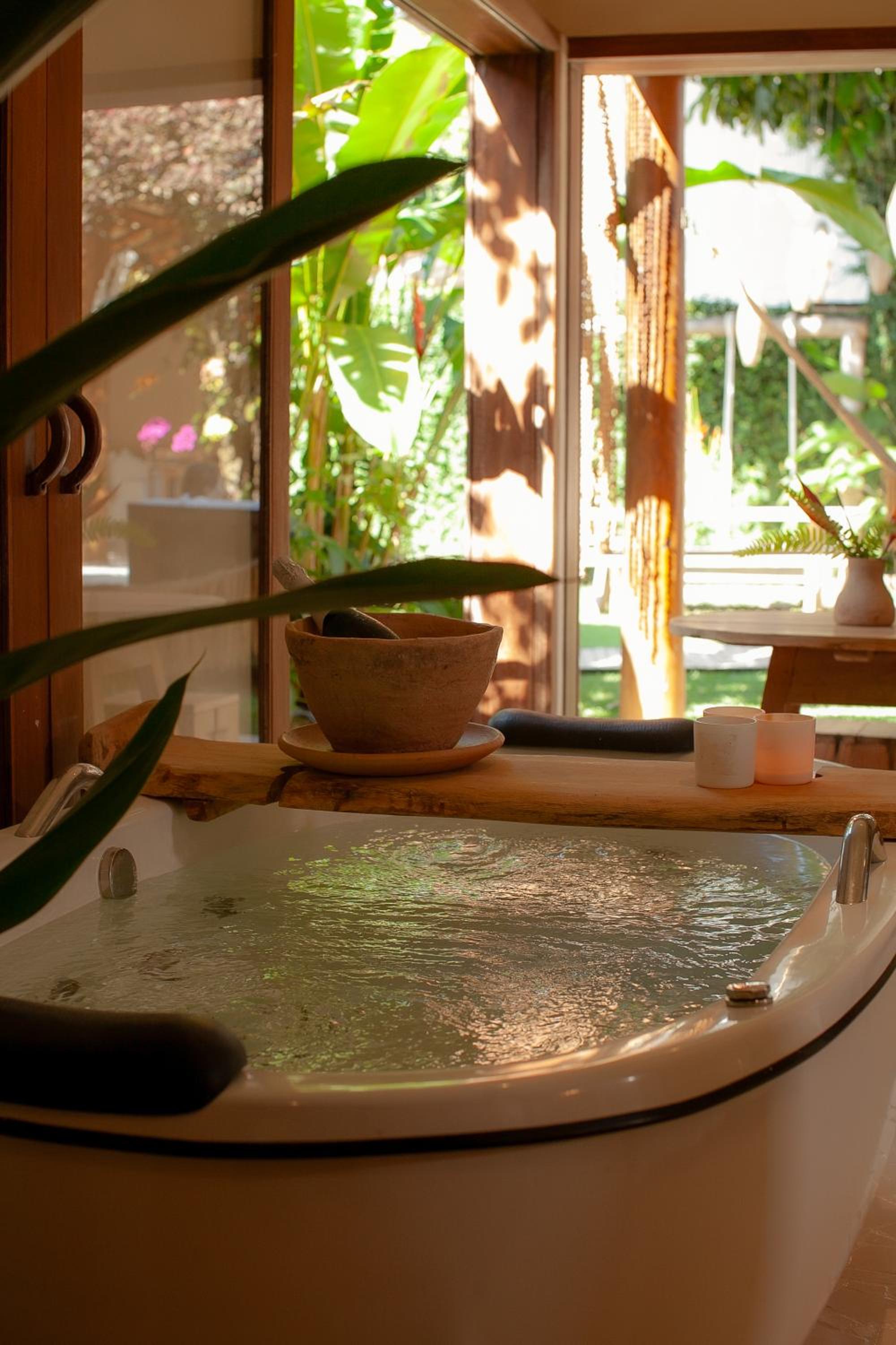 Casa Rabanete Trancoso 9/25