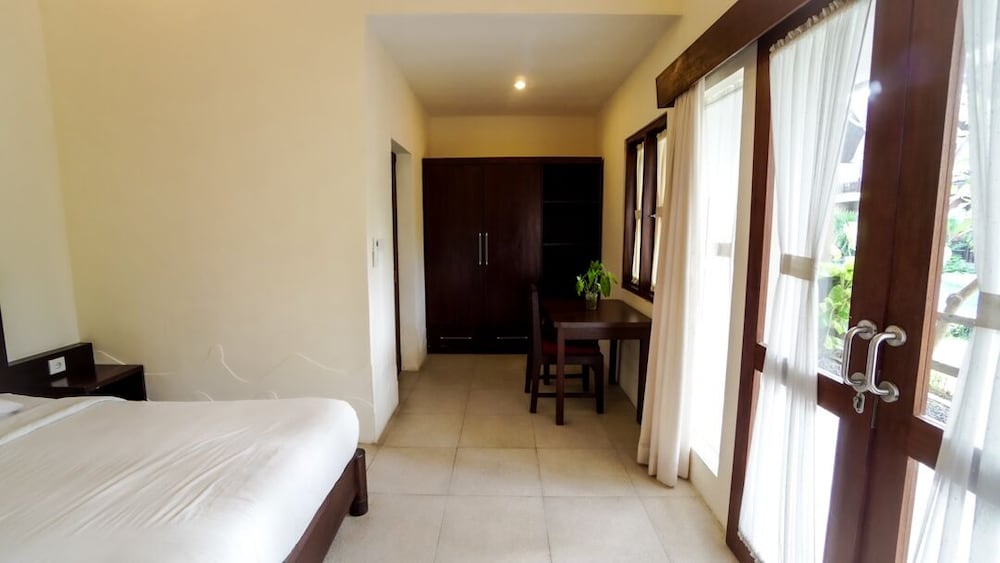 The Janan Villa 12/65