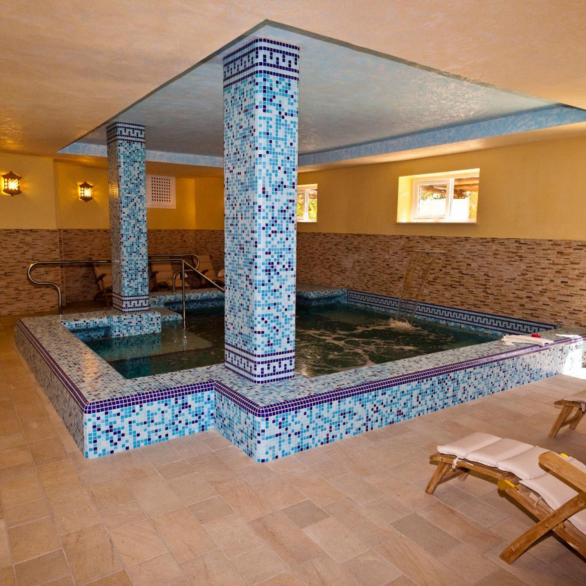 Hotel Citara 53/83