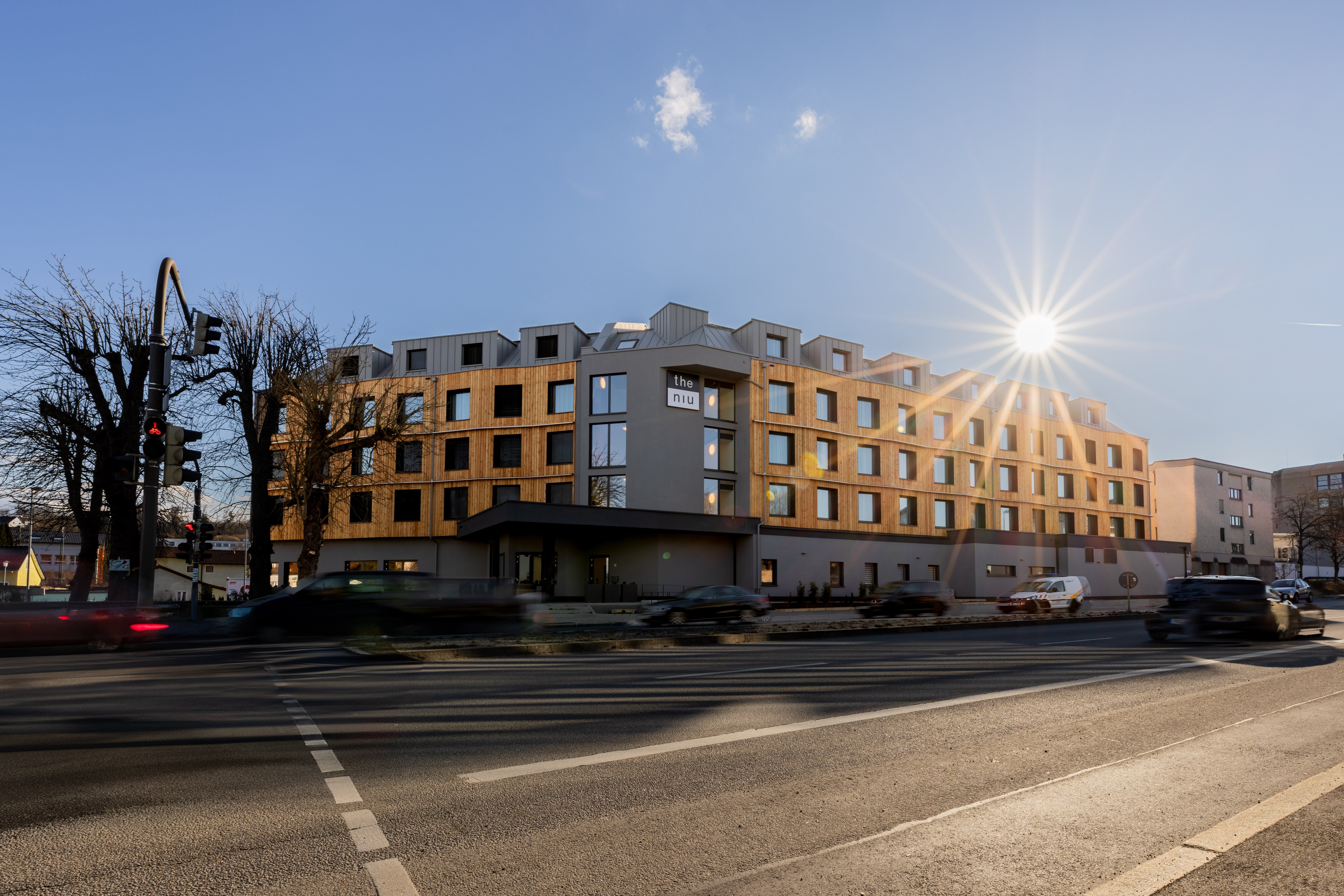 Holiday Inn - the niu, Flux Passau 41/50