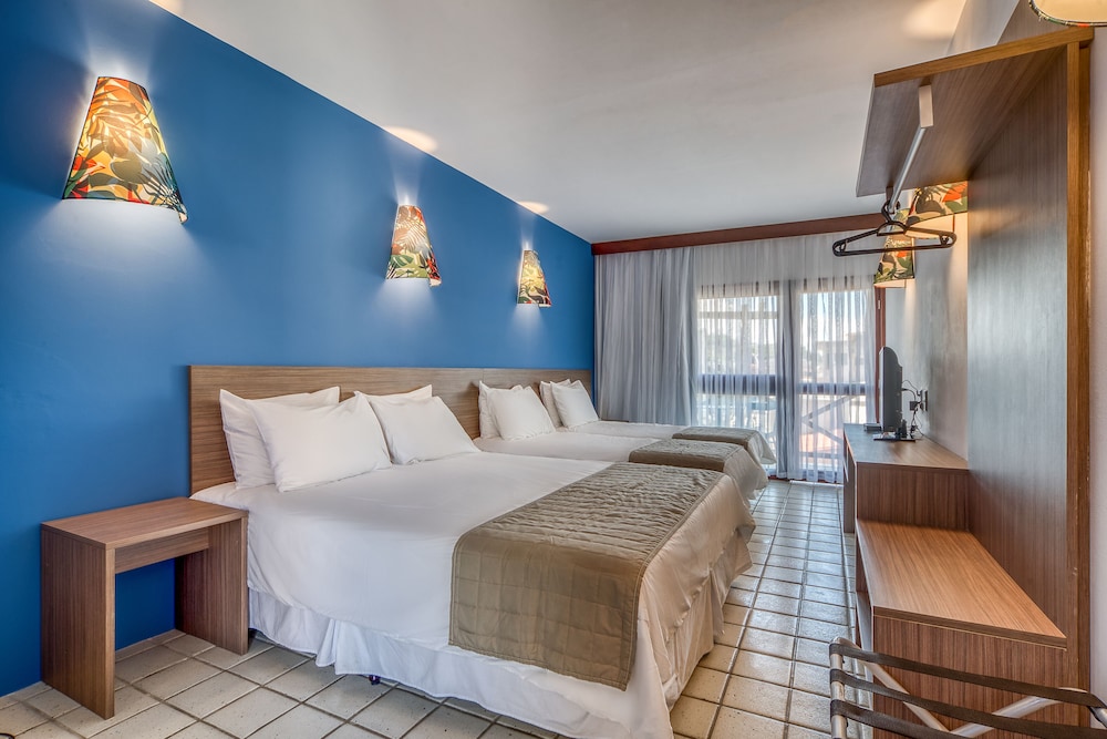 Hotel Areias Belas 6/30