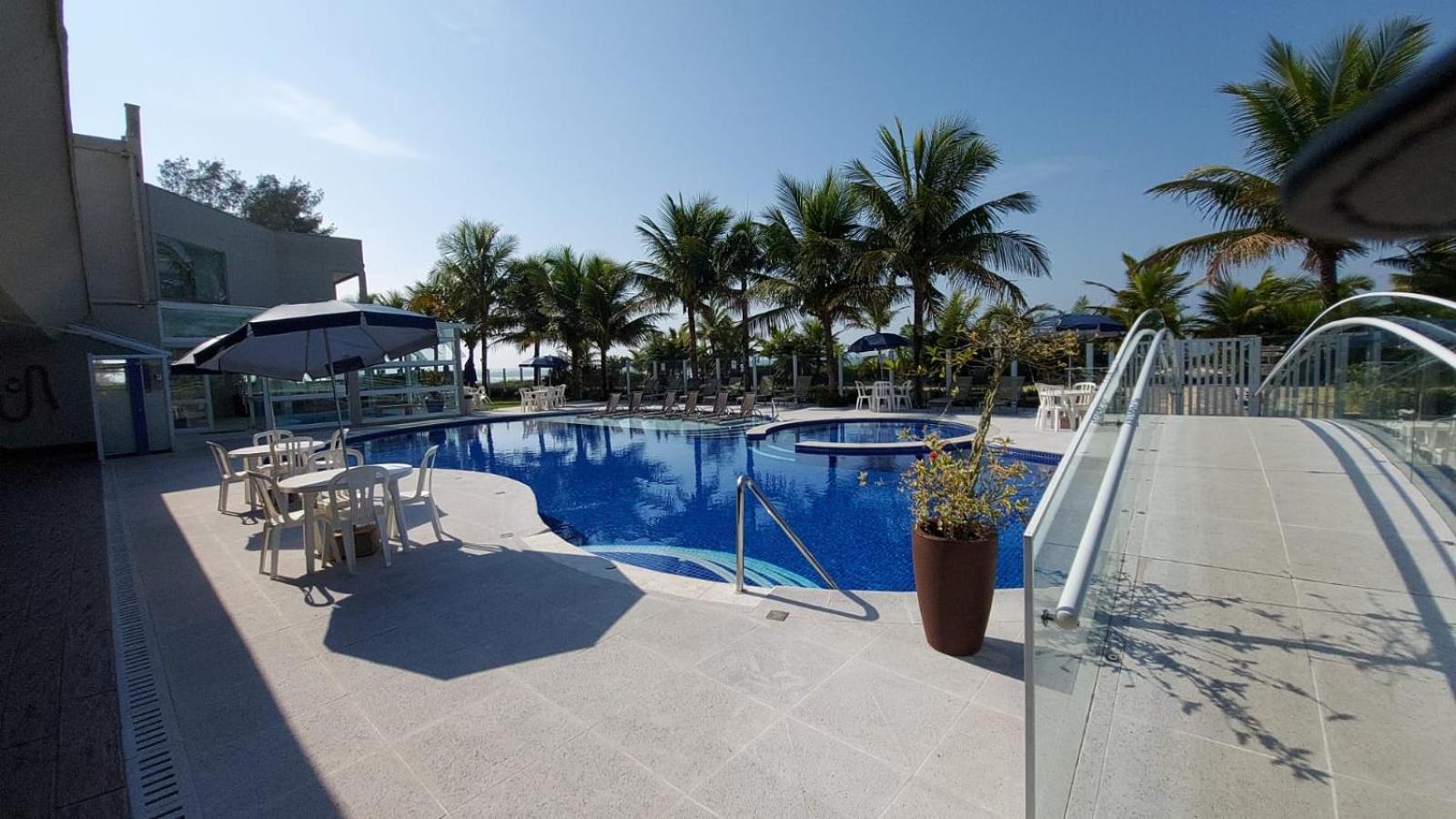 Kaakupe Praia Hotel 26/50