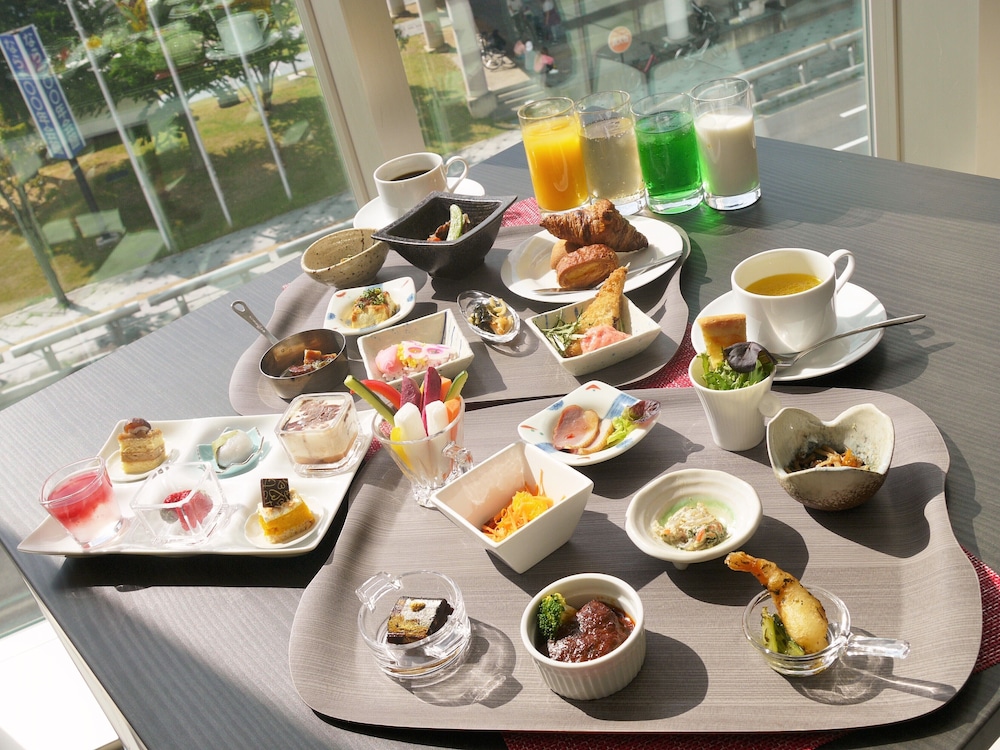 Piazza Hotel Nara 32/50