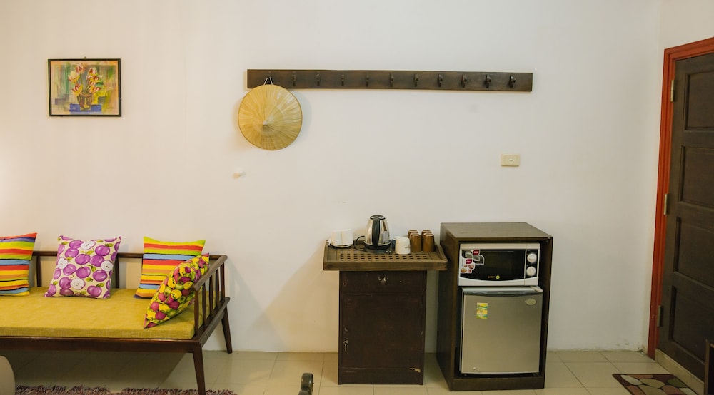 Nq Vintage House 26/41