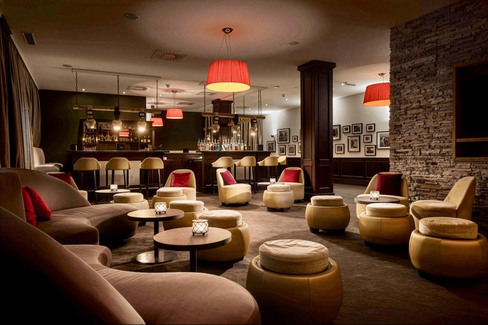 elaya hotel steinplatte, Trademark by Wyndham 39/50