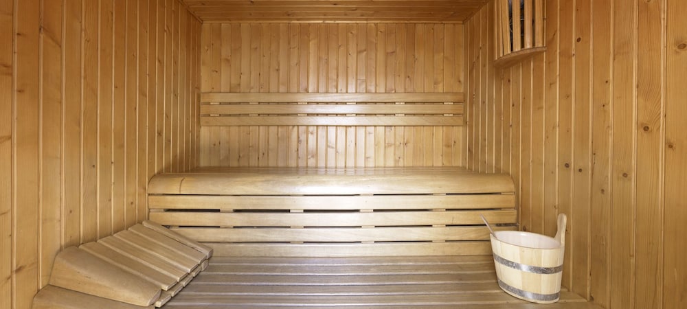 Mediterranean Bay Adults Only 14/49