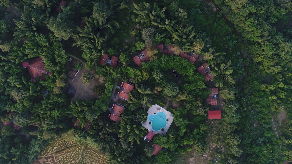 Mogli Jungle Resorts 39/47