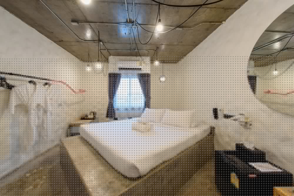 We Terminal Hotel 39/64