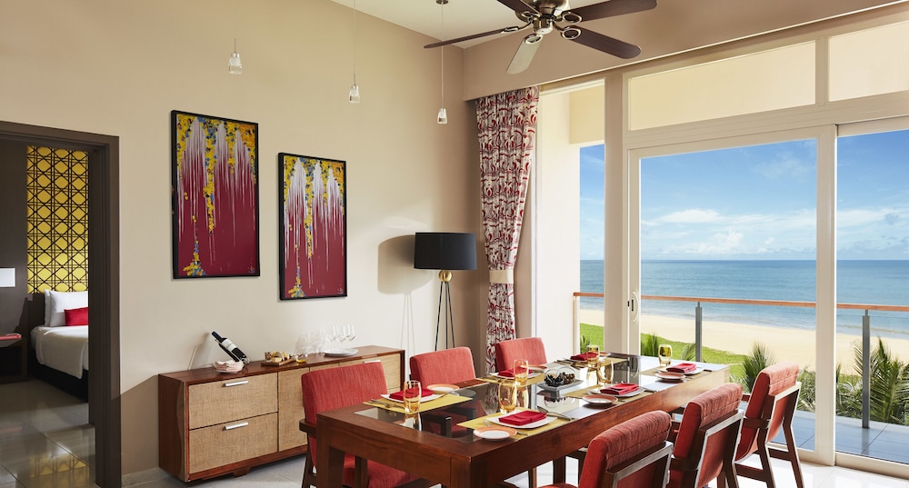 Sentido Heritance Negombo 56/64