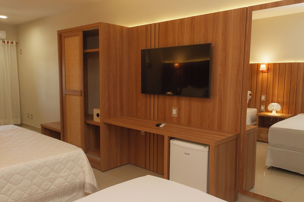 Hotel Principe Muta Design 12/50