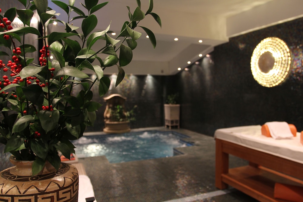 Arc de Triomphe By Residence Hotels 32/43