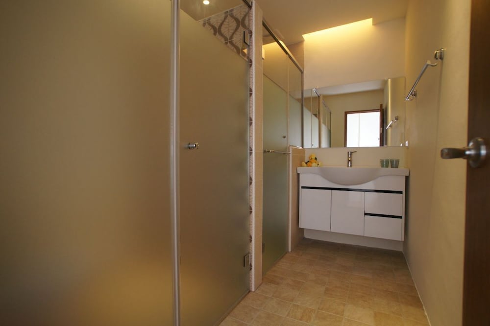 Venice B&amp;B 66/66