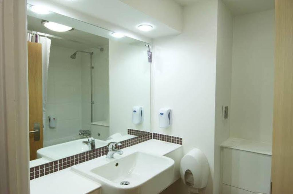 Premier Inn Braintree A120 54/60