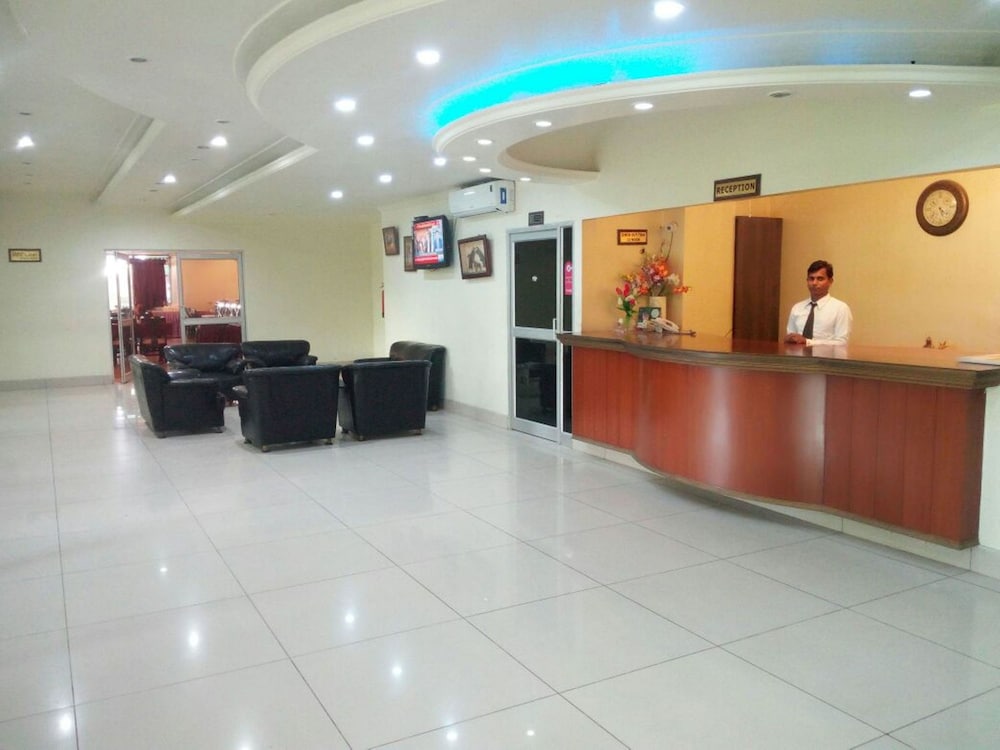 HOTEL BODHGAYA GAUTAM 14/50