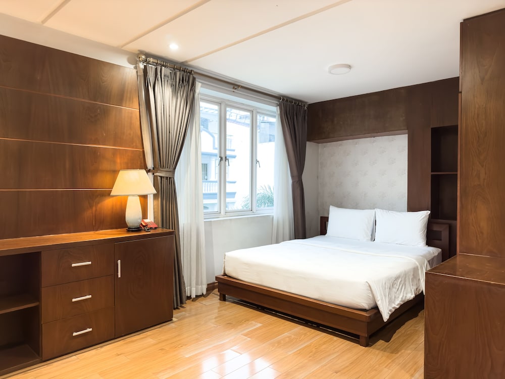 Hoang Yen Hotel 31/48