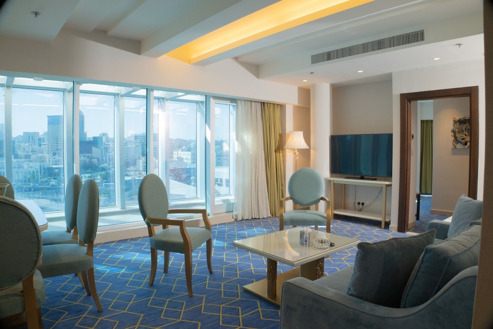 Coral Tower Hotel By Hansa 53/69