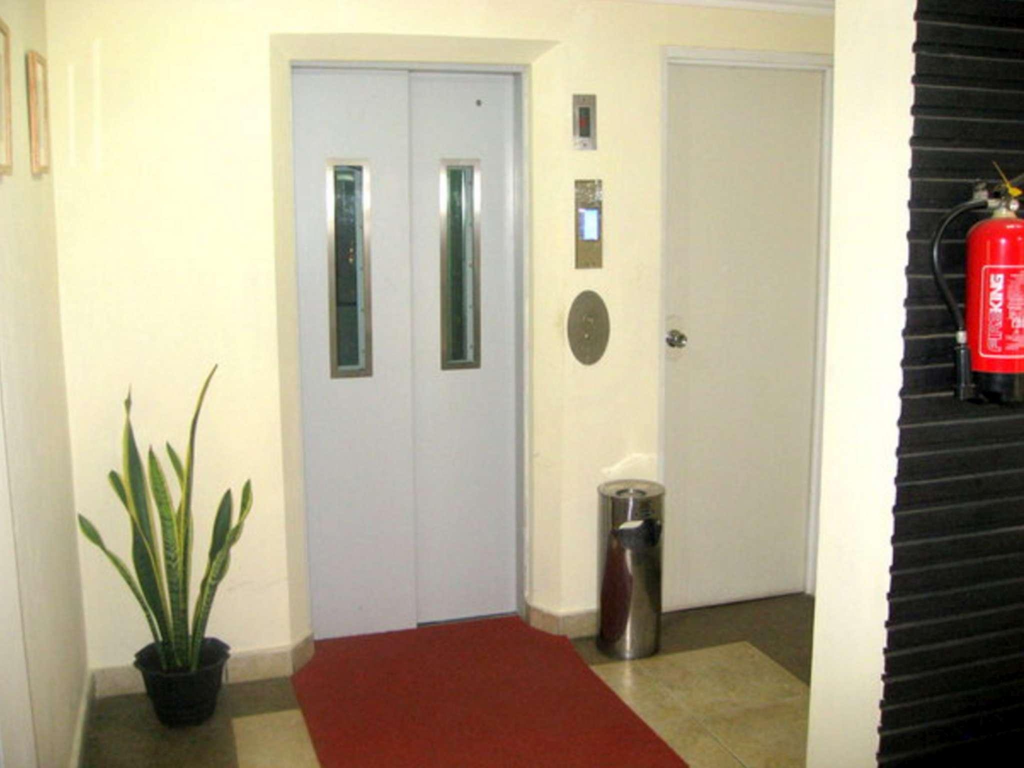 Kinari Residence 18/25