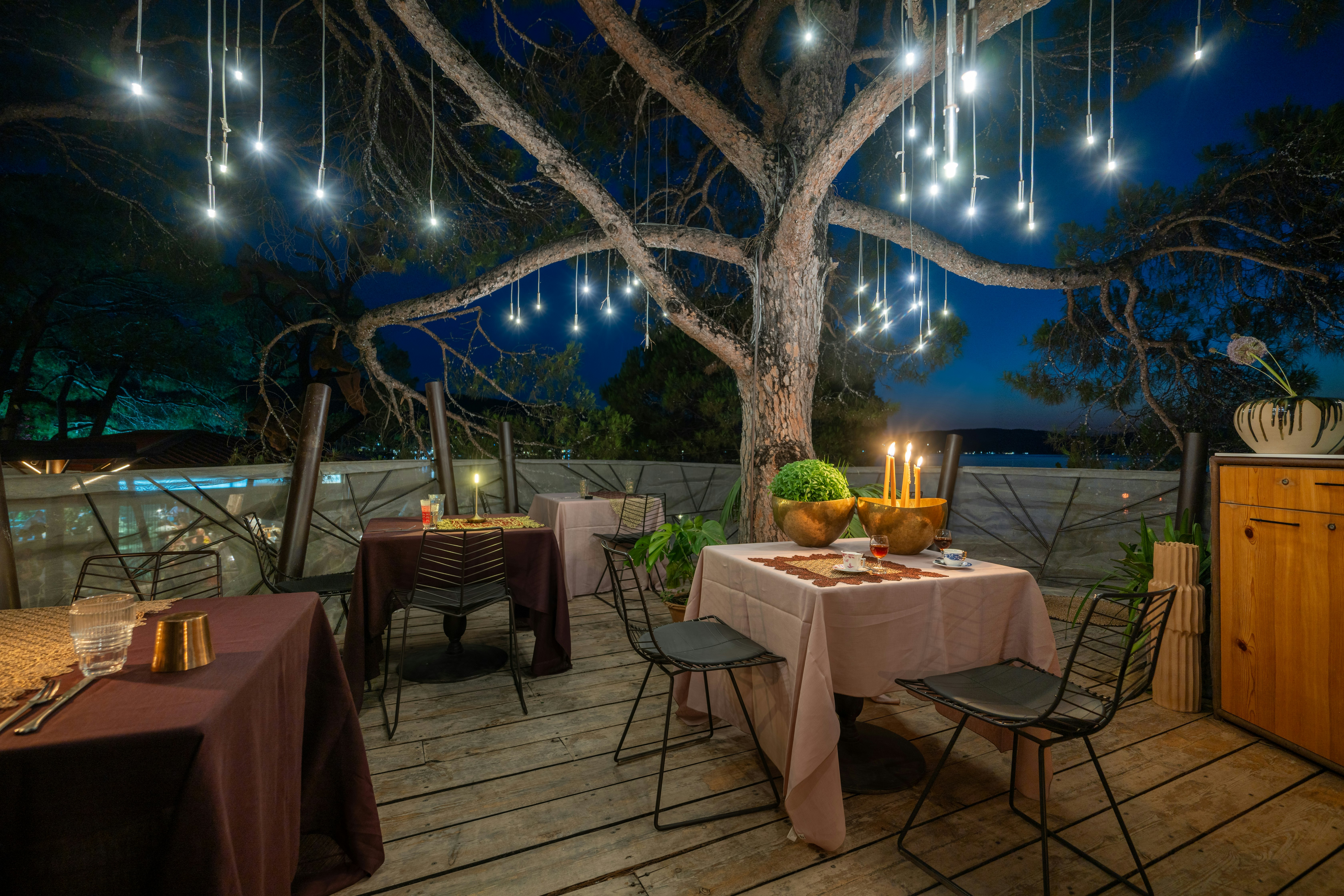Ekies all Senses Resort 32/50