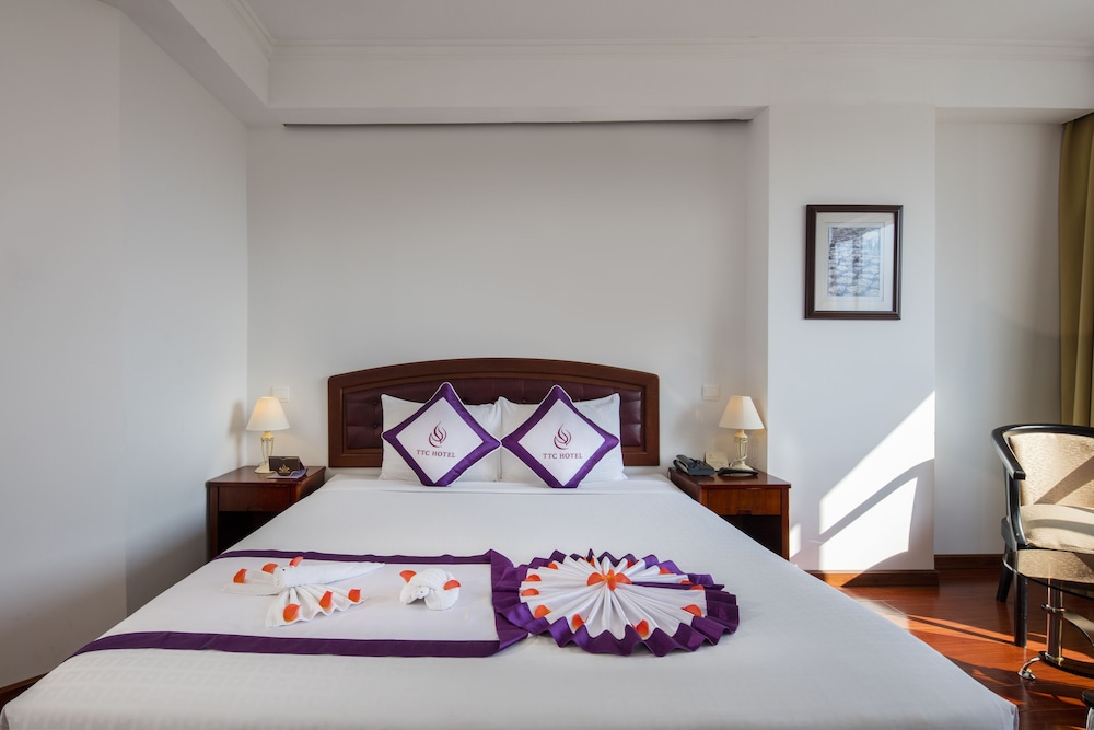Ttc Hotel Premium Phan Thiet 17/50