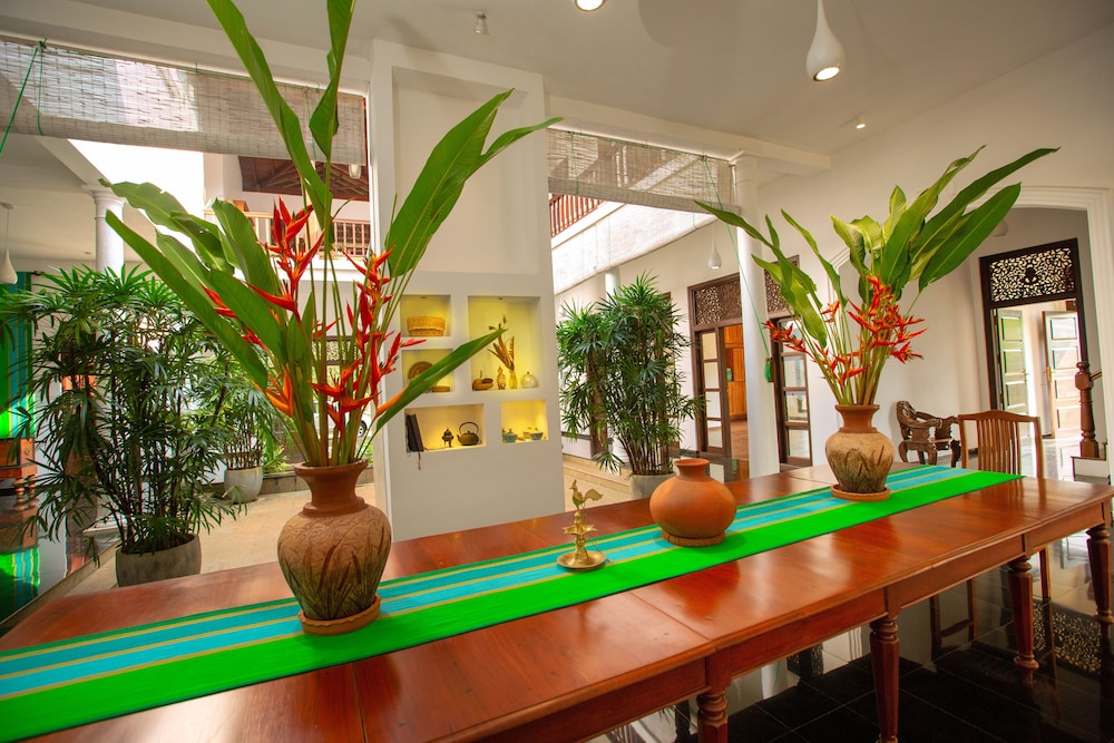 Niyagama House 28/50