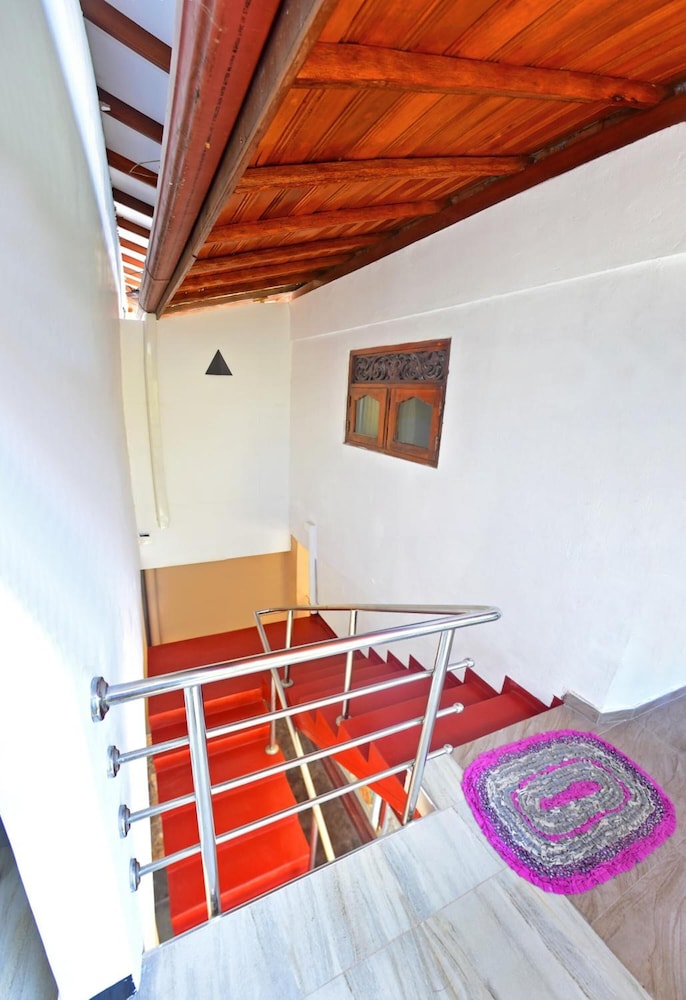 Osanda Guest 15/41