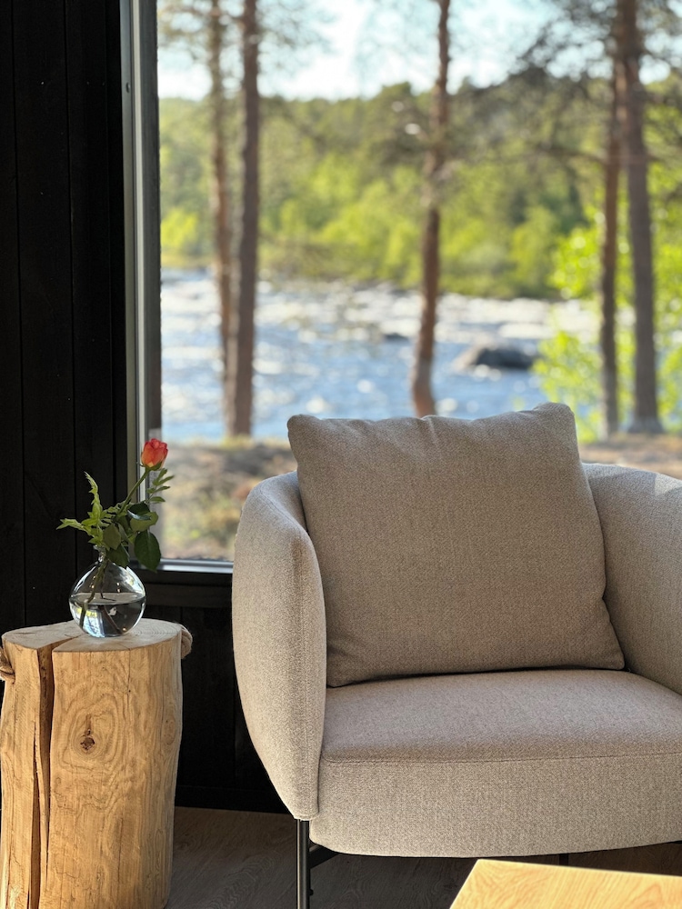 Wilderness Hotel Juutua 52/69