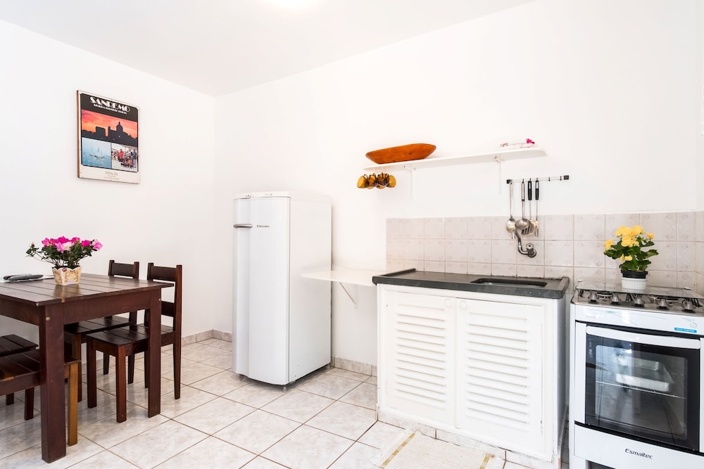 Pousada Sanremo Inn 8/50