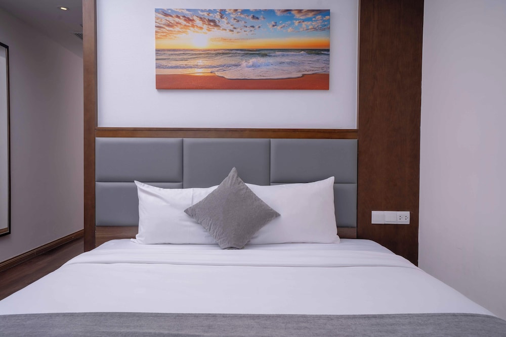Dtx Hotel Nha Trang 30/73