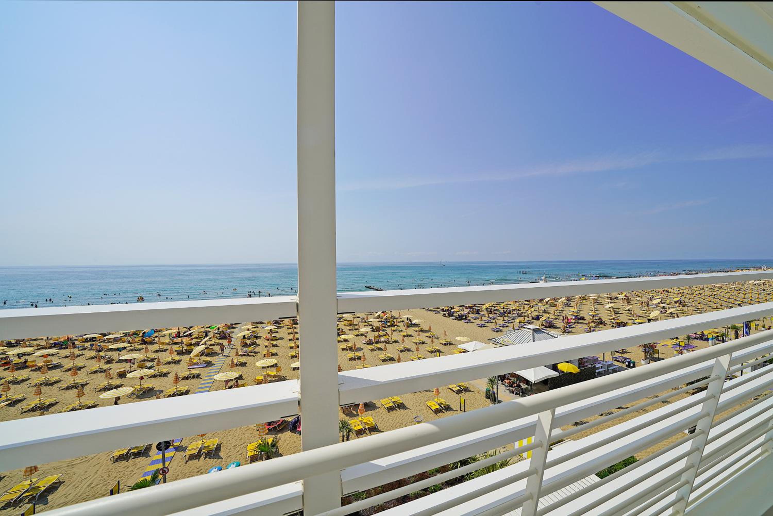 Hotel Strand 30/47