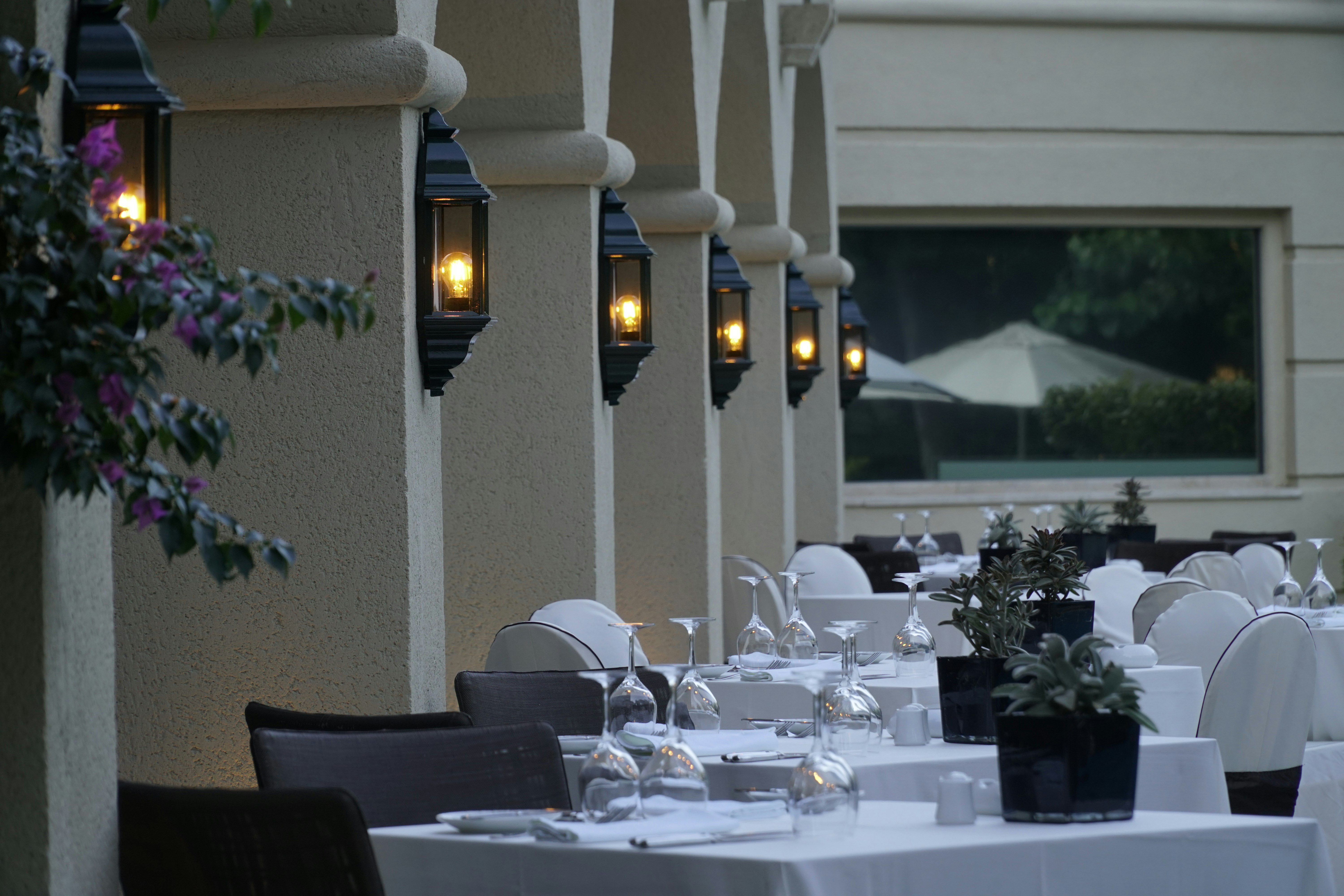 Rodos Park Hotel 72/80