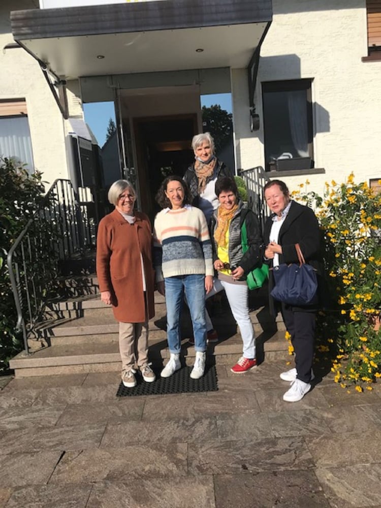 Hotel Sonnenhof 8/39