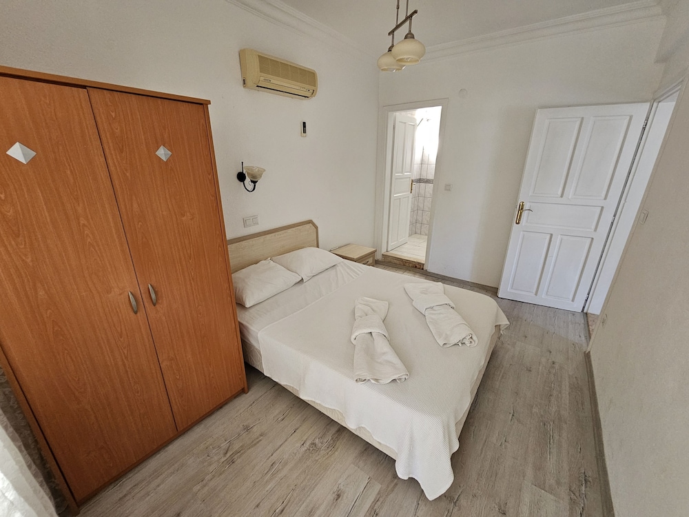 Kekik Azure Homes Oludeniz 4/50