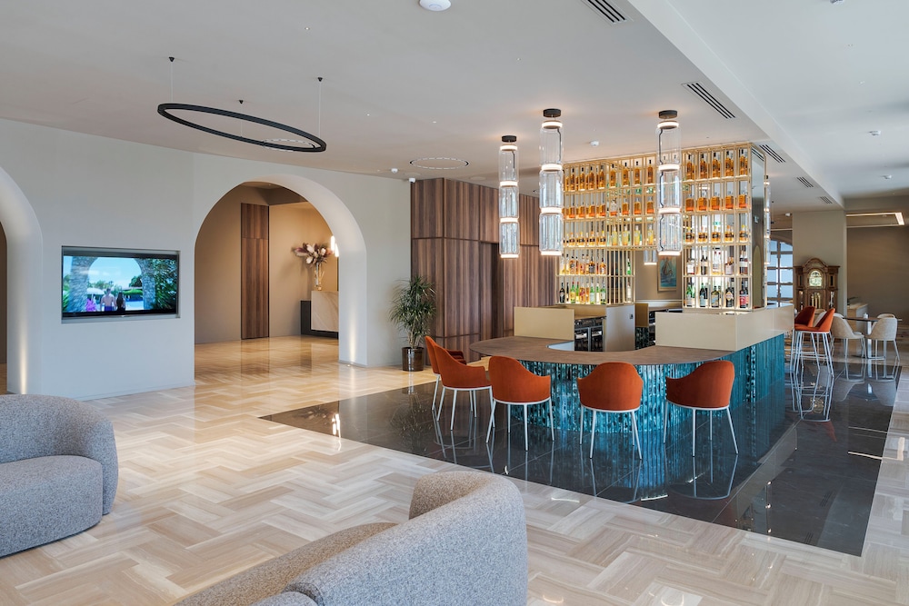 Sant Alphio Garden Hotel & Spa 44/64