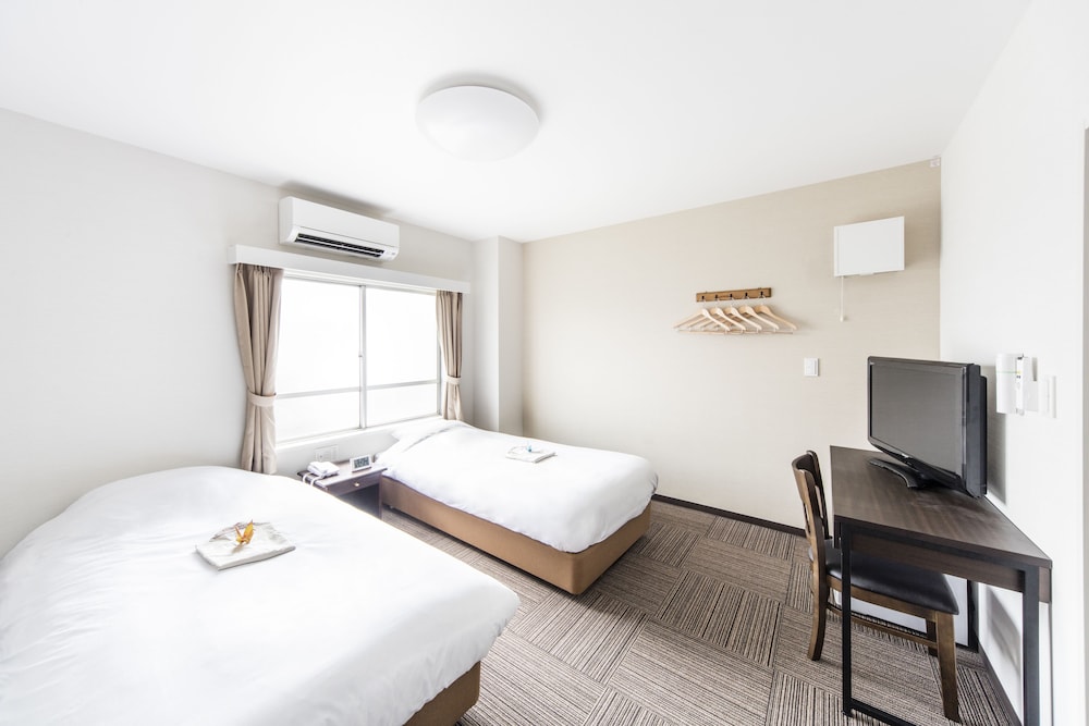 Best Hotel 19/44