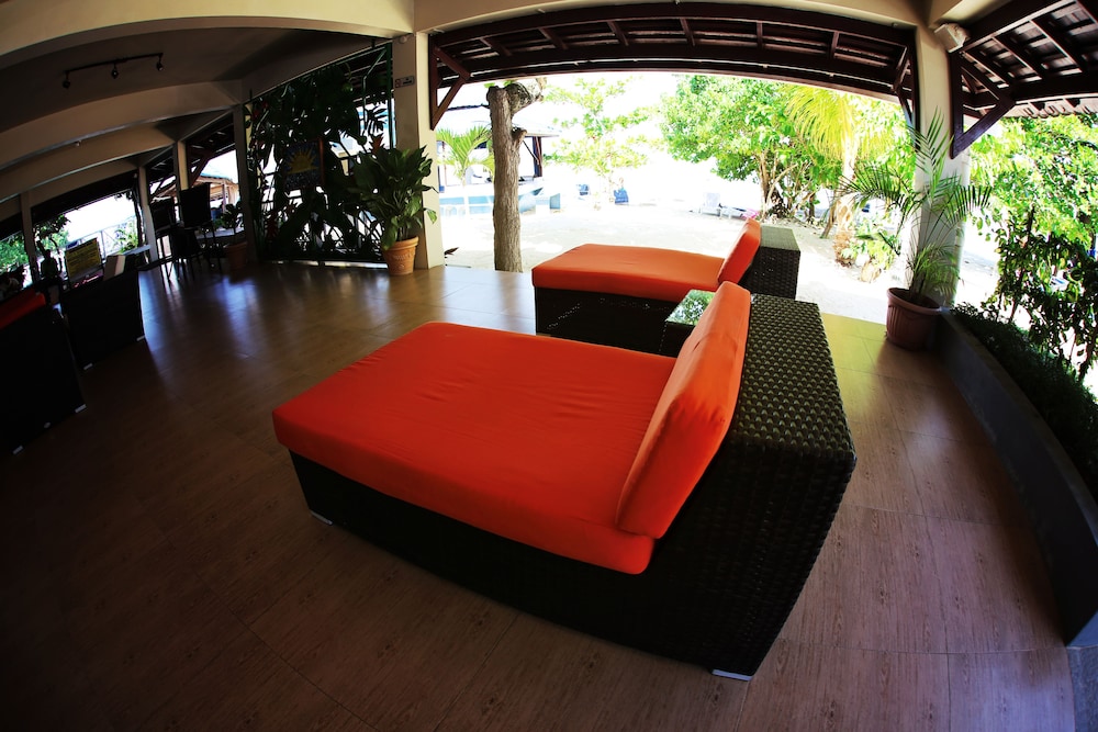 Negril Tree House Resort 39/69