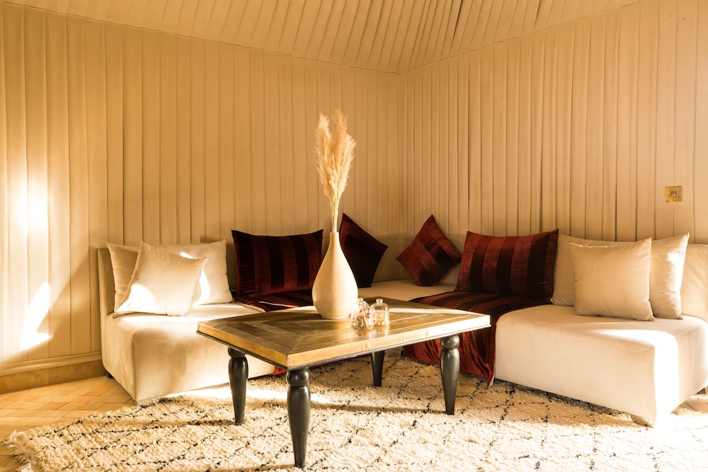 Kalyptus Luxury Camp 35/57