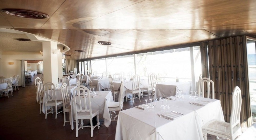 Circeo Park Hotel 30/50