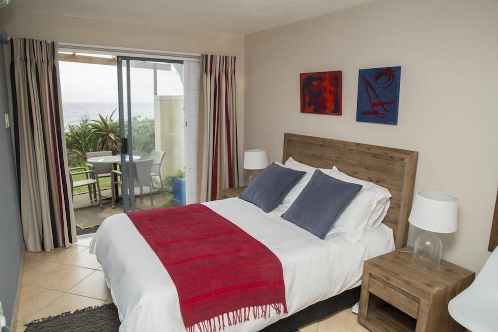 Misty Blue Bed And Breakfast 9/29