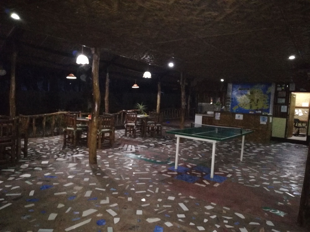 Bohol Lahoy Dive Resort 15/47