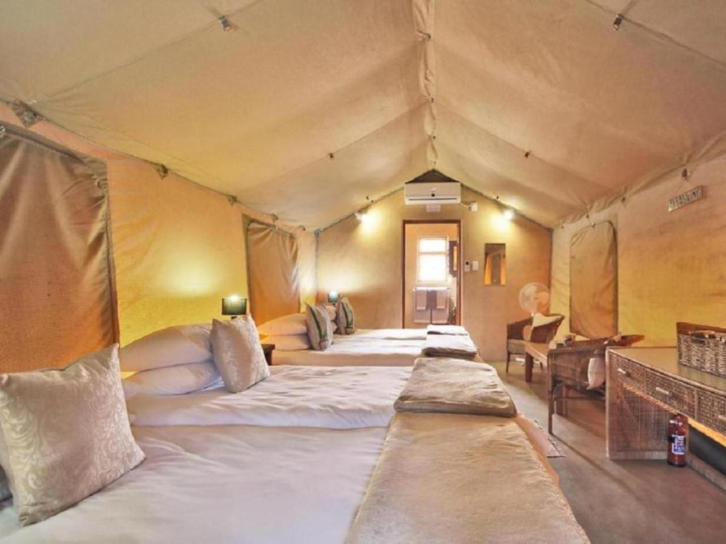Frontier River Resort 16/50
