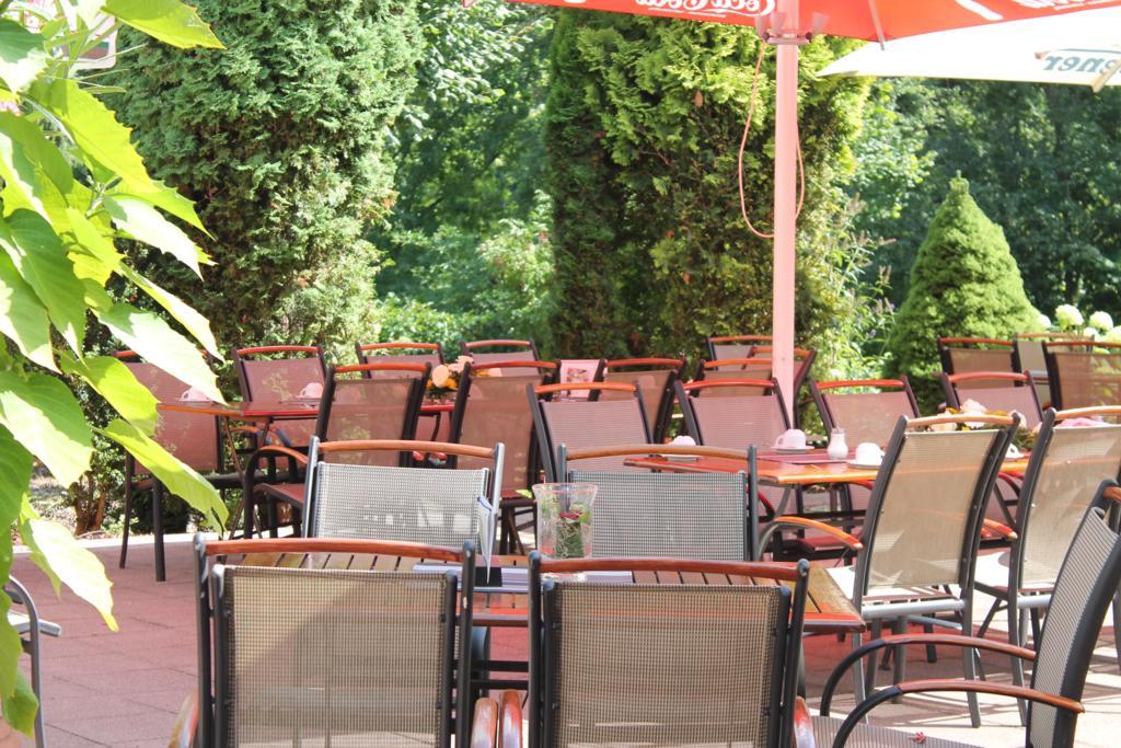 Parkhotel Altes Kaffeehaus 24/32