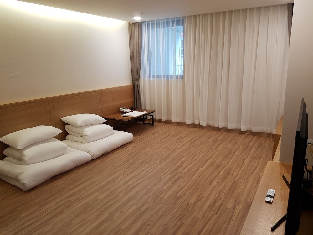 Hotel Ciel 15/29