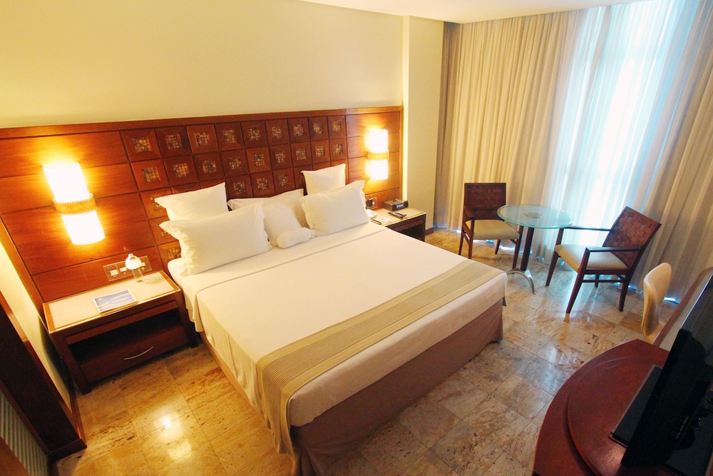 Hotel Atlante Plaza 13/29