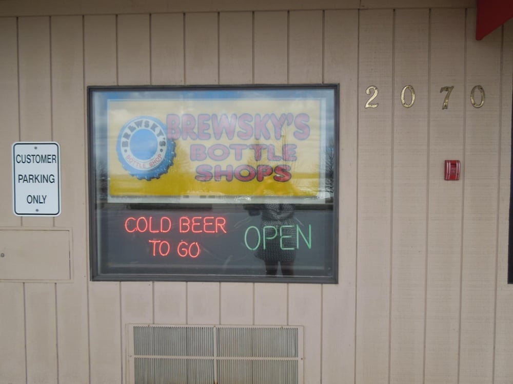 Nittany Budget Motel 22/34