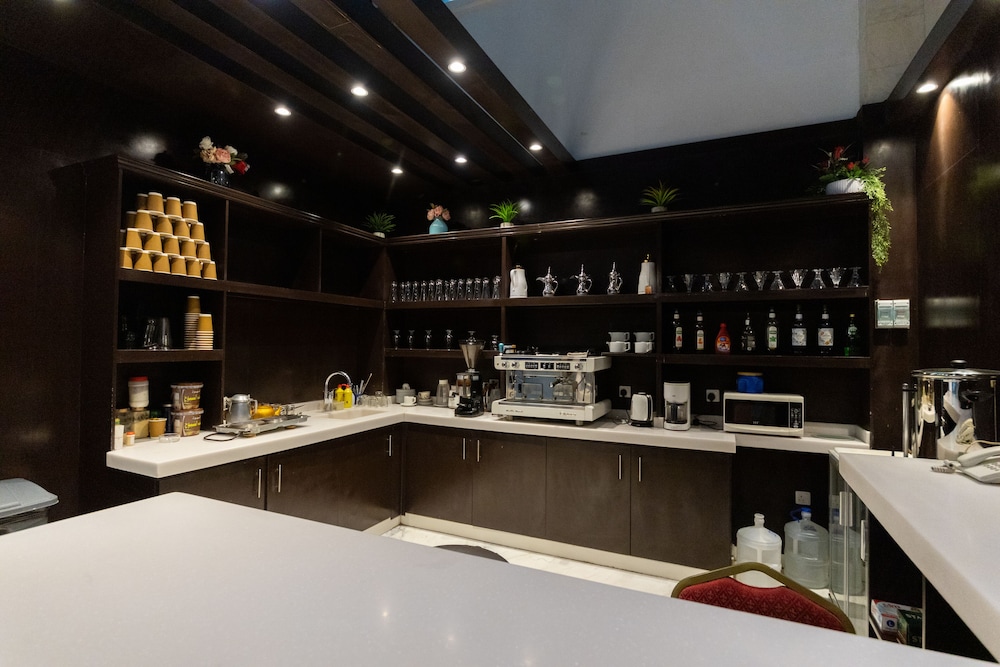 فندق ادماير(Admire Apart' Hotel) 47/50